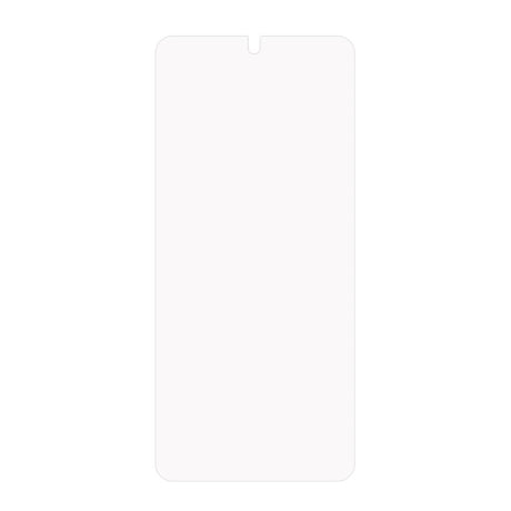 Xiaomi Redmi Note 13 Pro+ (Plus) Protection Film