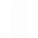 Honor X8b Protection Film - Transparent