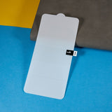 Honor X8b Protection Film - Transparent