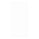 Honor X7b / 90 Smart Screen Protector Film - Transparent