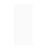 Asus ROG Phone 8 / 8 Pro Protection Film