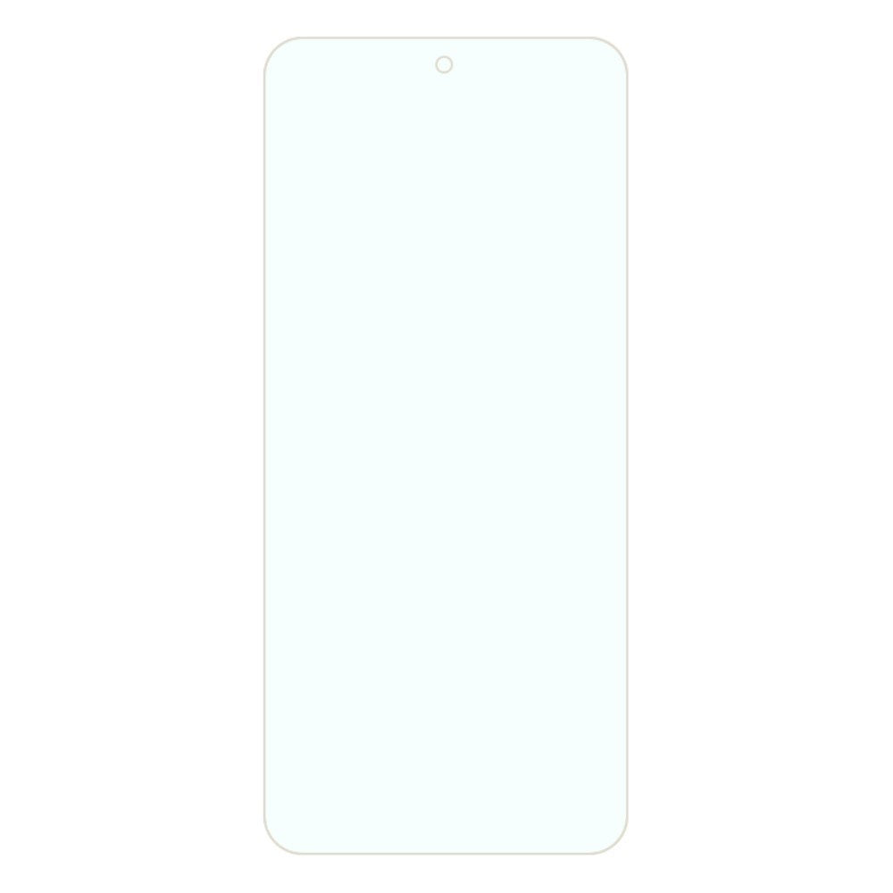 Xiaomi Redmi Note 13 (4G) Protection Film - Transparent