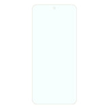 Xiaomi Redmi Note 13 (4G) Protection Film - Transparent