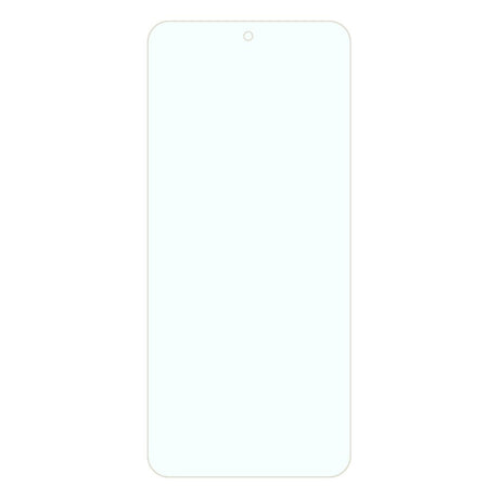 Xiaomi Redmi Note 13 (4G) Protection Film - Transparent