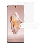 OnePlus 12R Screen Protector - Transparent