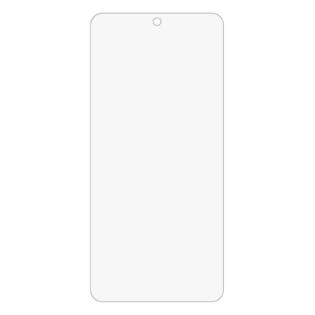 OnePlus 12R Screen Protector - Transparent