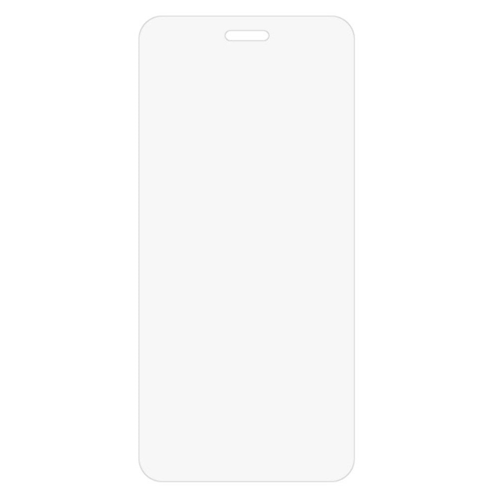 Honor Magic6 Pro (5G) Screen Protector Film - Transparent