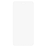 Honor Magic6 Pro (5G) Screen Protector Film - Transparent