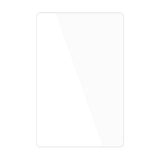 Xiaomi Redmi Pad Pro Screen protection 0.3mm - Transparent