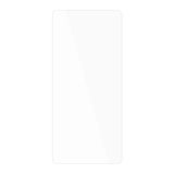 TCL 50 (5G) Tempered Glass Screen Protector - Transparent
