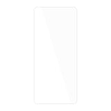 HMD Pulse+ Arc Edge Tempered Glass Screen Protector - Case Friendly - Transparent