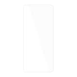 HMD Pulse Pro Screen Protector - Tempered Glass Film with Arc Edge (0.3 mm)