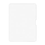 iPad Air 11" (2025 / 2024) Protective Screen Film - Transparent