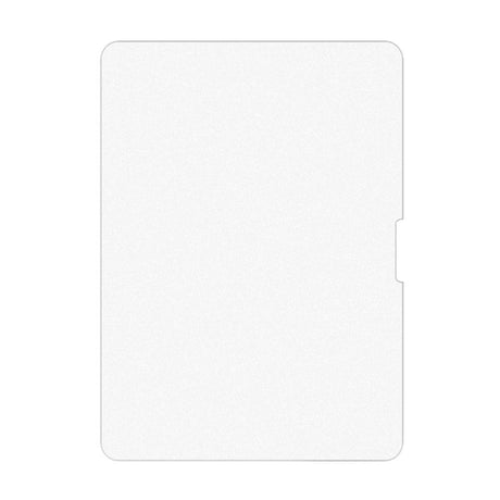 iPad Air 11" (2025 / 2024) Protective Screen Film - Transparent