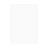 iPad Air 11" (2024) PET Paper Texture Protective Film - Transparent