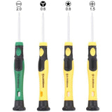 iPhone 16 Pro Max 21-in-1 Repair Kit