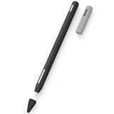 ESR Apple Pencil Pro / Apple Pencil 2nd Gen - Stylus Pen - Silicone Case