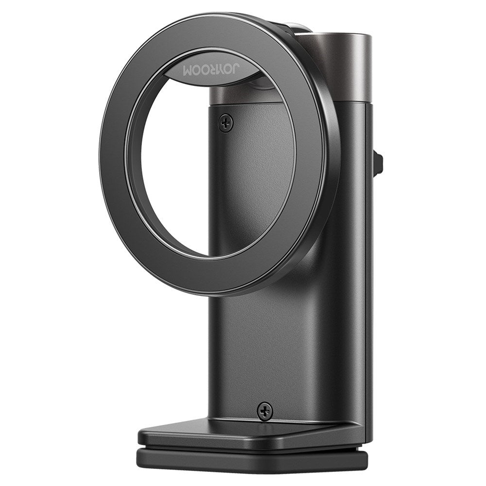 JOYROOM Magnetic Travel Phone Holder