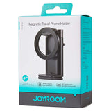 JOYROOM Magnetic Travel Phone Holder