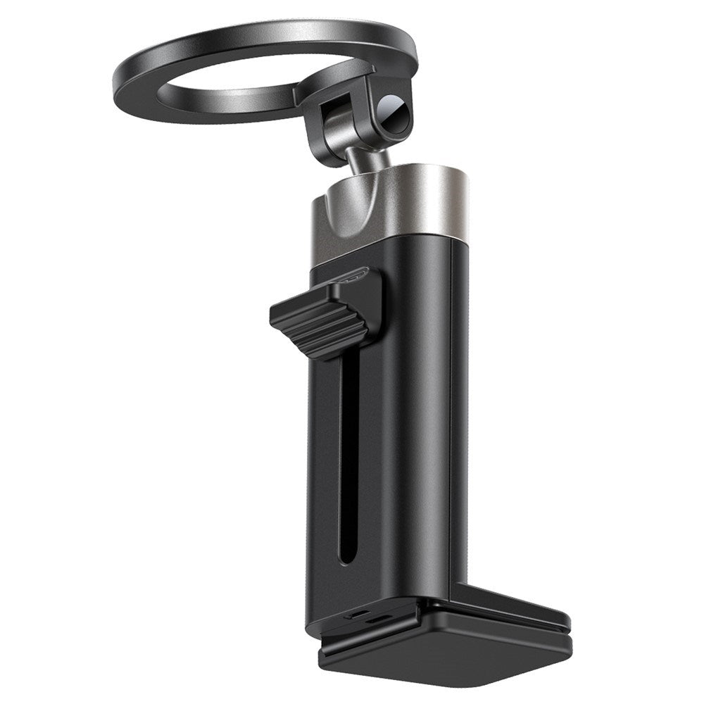 JOYROOM Magnetic Travel Phone Holder