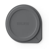 AULUMU Magnetic MagSafe Sticker - Grey