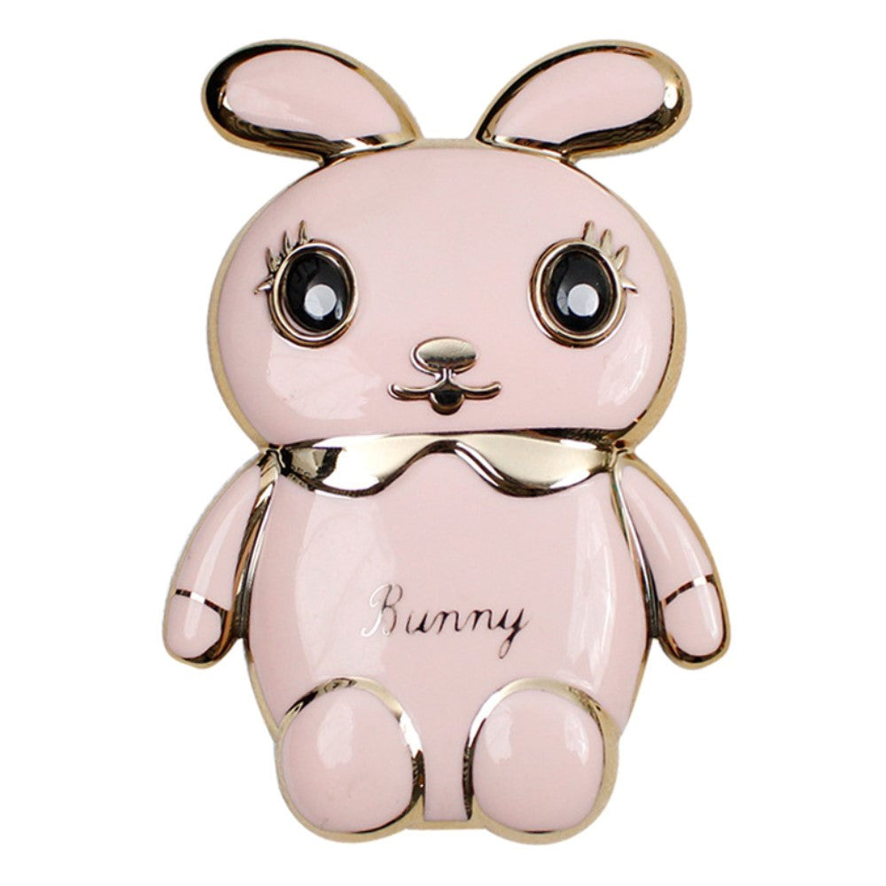 Mobile Adhesive Stand - Bunny - Pink