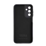 ONSALA Samsung Galaxy A16 Silicone Back Cover