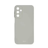 ONSALA Samsung Galaxy A16 Silicone Back Cover