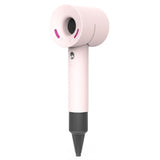 Dyson Hair Dryer Silicone Cover - Pink