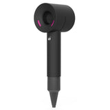 Dyson Hair Dryer Silicone Cover - Black