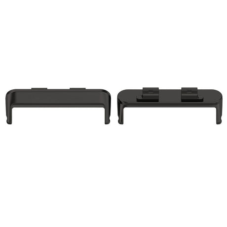 Huawei Band 11 / 11 Pro Quick Release Strap Adapter - Black