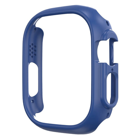 Apple Watch 8 / 7 (41mm) Hard Plastic Case - Blue