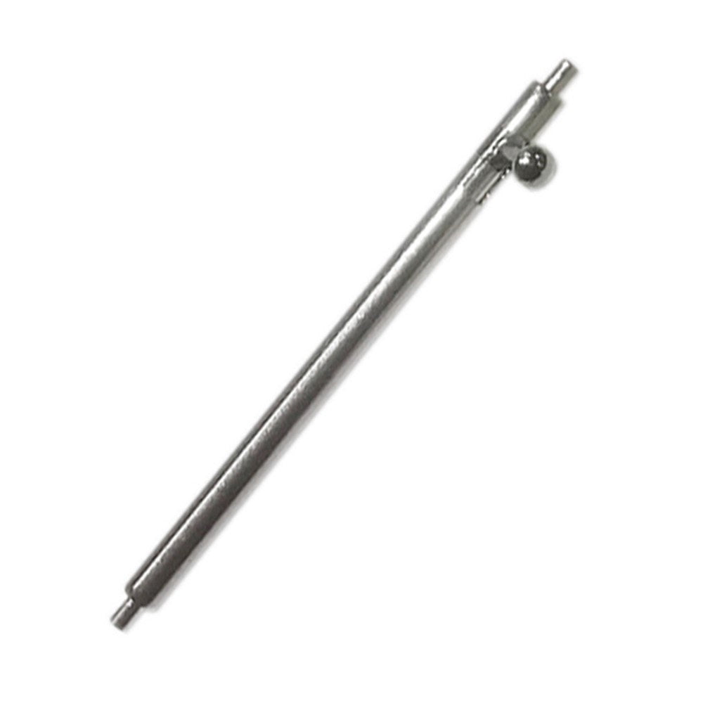 16mm Quick Release Metal Pins for Smartwatch - 2 pcs.
