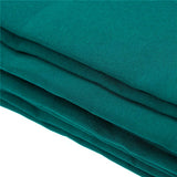 Photo Background - 3 x 3 m - Green