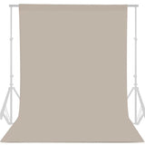 Photo Background - 3 x 3 m - Beige
