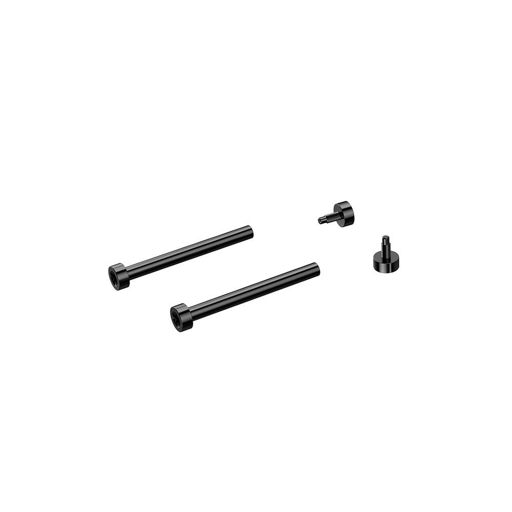 Smartwatch Pins 22mm with T6 Torx Screwdrivers