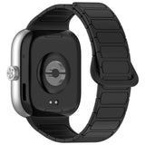 Xiaomi Redmi Watch 5 EIDERWOOD Two-Tone Silicone Strap - Black