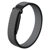 Google Fitbit Air EIDERWOOD Nylon Running Armband - Black