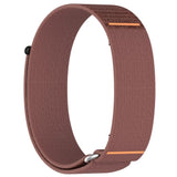 Garmin CIRQA Smart Band EIDERWOOD Nylon Watch Strap - Pink