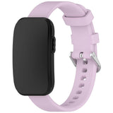 Garmin CIRQA Smart Band EIDERWOOD Quick Release Silicone Strap - Purple