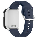 Xplora X6Play Smartwatch Silicone Strap - Blue