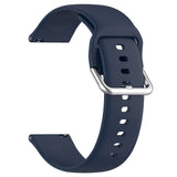 Xplora X6Play Smartwatch Silicone Strap - Blue