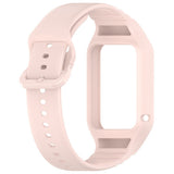 Xiaomi Smart Band 8 Pro Silicone Strap - Pink
