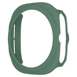 Samsung Galaxy Watch Ultra (47mm) Hard Plastic Cover - Green