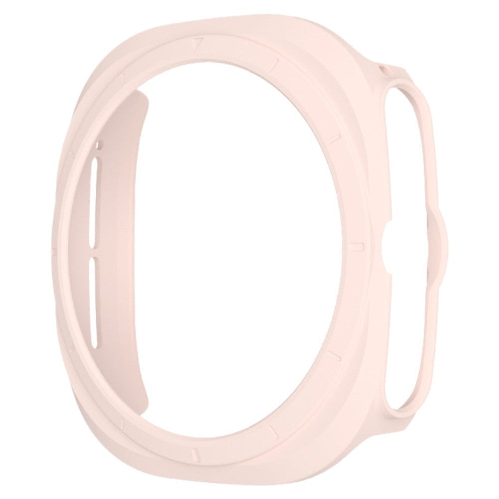 Samsung Galaxy Watch Ultra (47mm) Hard Plastic Cover - Pink