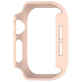 Apple Watch 11 / 10 (42mm) Hard Plastic Case - Pink