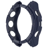 Garmin Tactix 8 Solar (51mm) Bumper Plastic Case - Blue