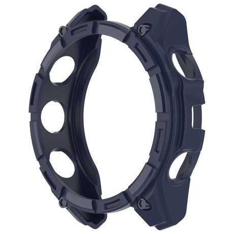 Garmin Tactix 8 Solar (51mm) Bumper Plastic Case - Blue