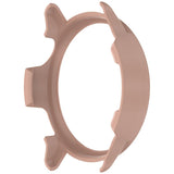 Garmin Vivoactive 6 Hard Plastic Case - Pink