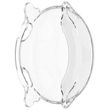 Garmin Vivoactive 6 Flexible Plastic Case - Transparent